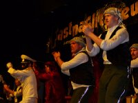 Garderabatz 2015 (107)